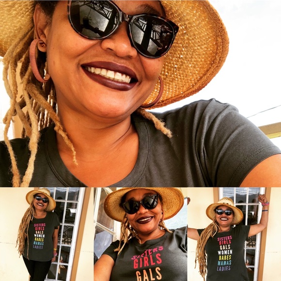 Meet your Posher, N'delamiko - Picture 2 of 6